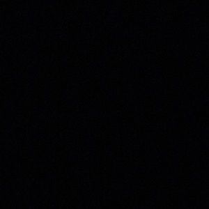 Meet your Posher, Janese